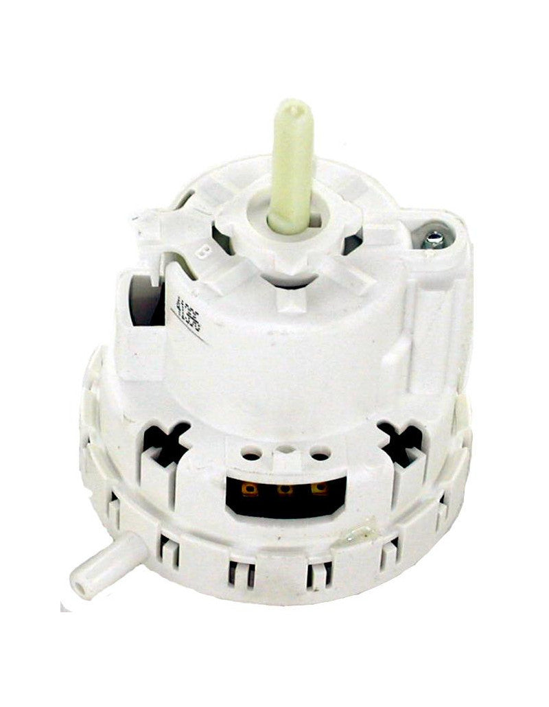Whirlpool Washer Water-Level Switch 3366848 W10820051 Whirlpool Washer Water-Level Switch 3366848 W10820051